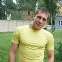 Отзыв от Валерий - DTV виза