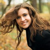 Отзыв от Нелли - Виза Destination Thailand